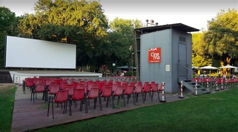 cinema hard a roma|Top 5 Arthouse Cinemas in Rome .